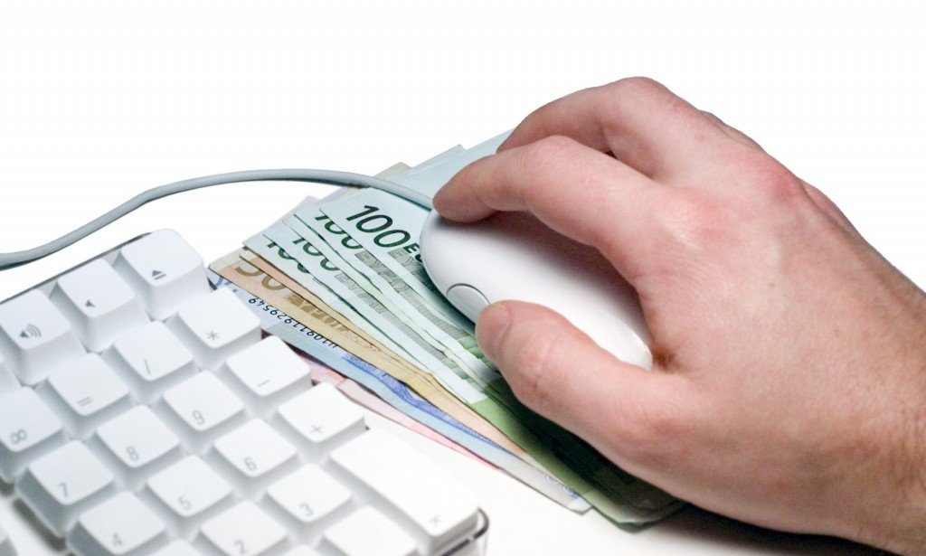 كيف تربح من الأنترنت - أهم طرق الربح من الانترنت