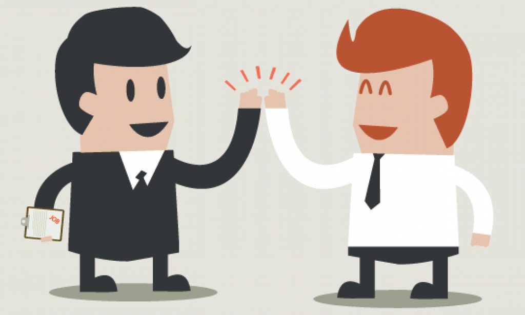 Cómo las comunicaciones y las relaciones públicas trabajan juntas