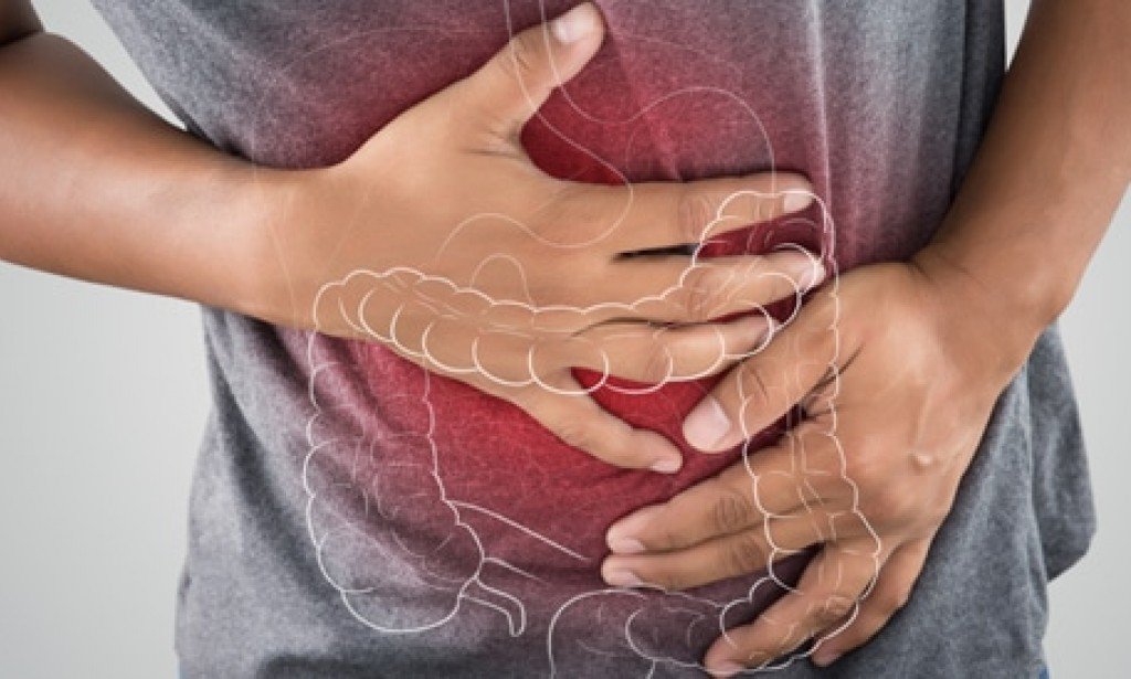 أفضل علاج للقولون العصبي