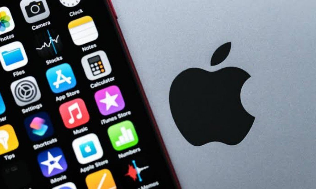 iOS 16 and Everything Else fromWWDC 2022 Keynote Apple