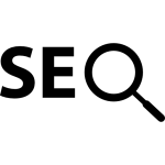 انور عبدون