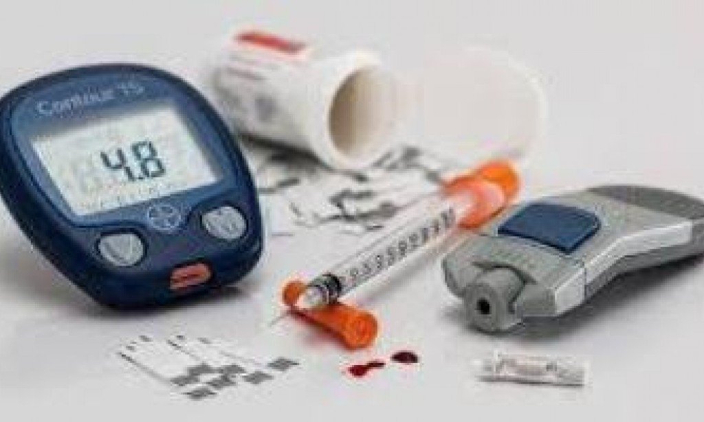 هل يشفى مريض السكر النوع الأول