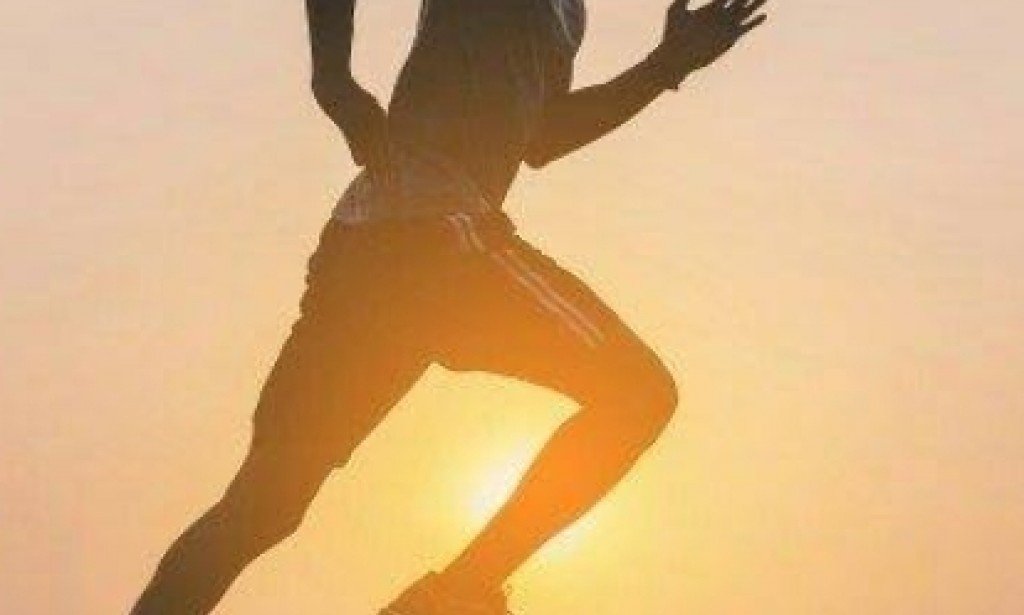 Wealthiness in Health and Fitness Is Wellness