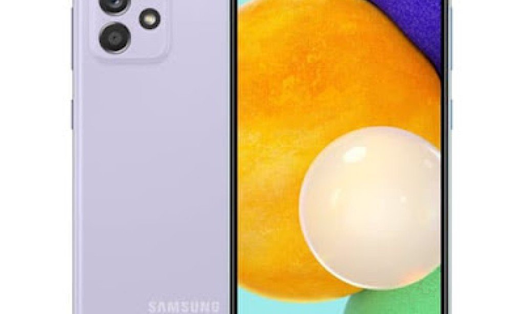 سعر و مواصفات samsung galaxy a72