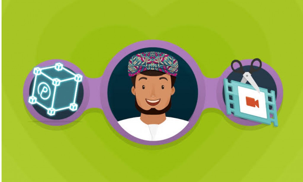 كيف يمكنك العمل بأسعار عاليه جدا من المنزل فقط