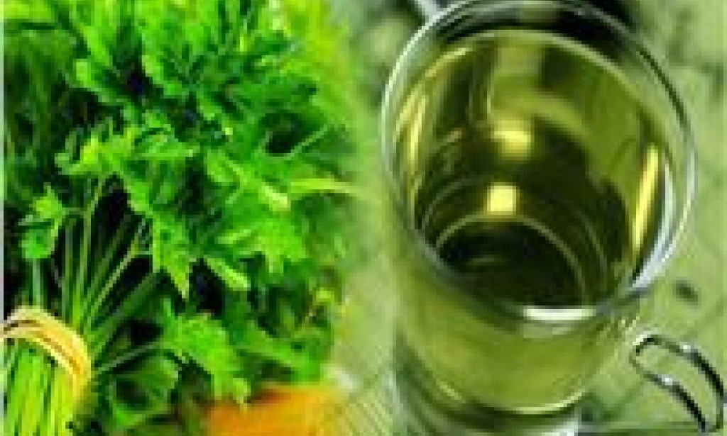 فوائد سحرية للبقدونس لن تصدق ماذا يفعل سبحان الله وصفة ربانية