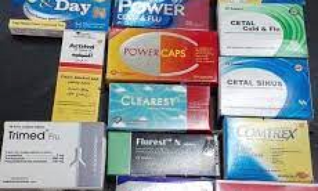 تعرف على أهم العلاجات للطوارىء