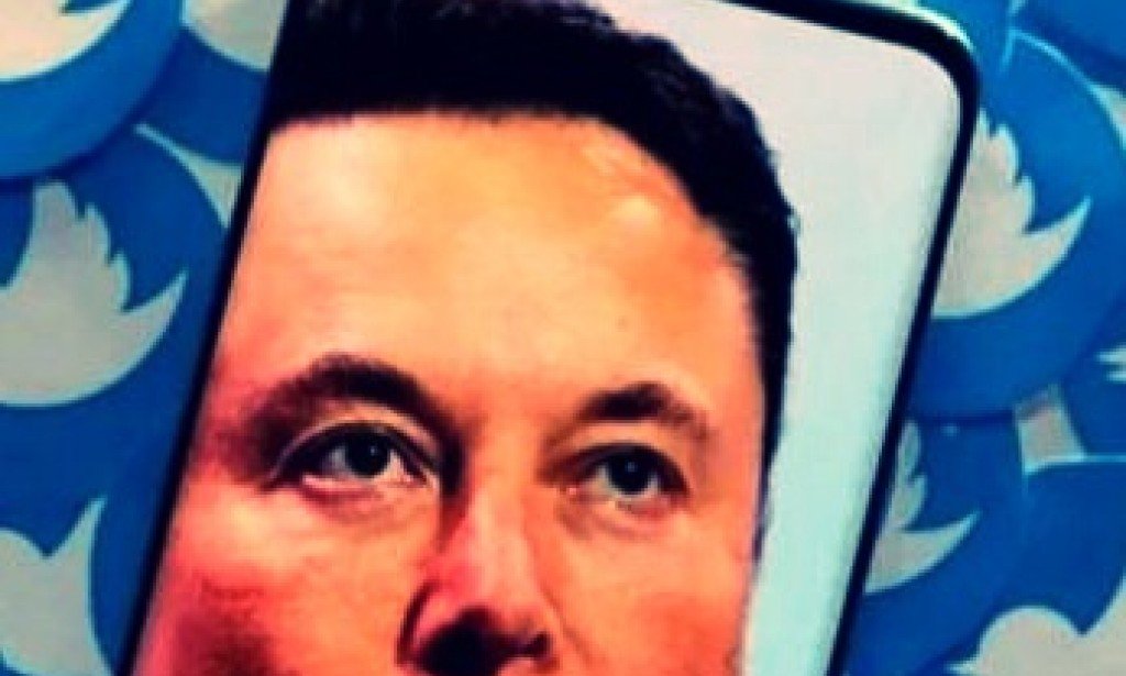 مفاجأة صادمة .. سيضطر Elon Musk إلى شراء Twitter