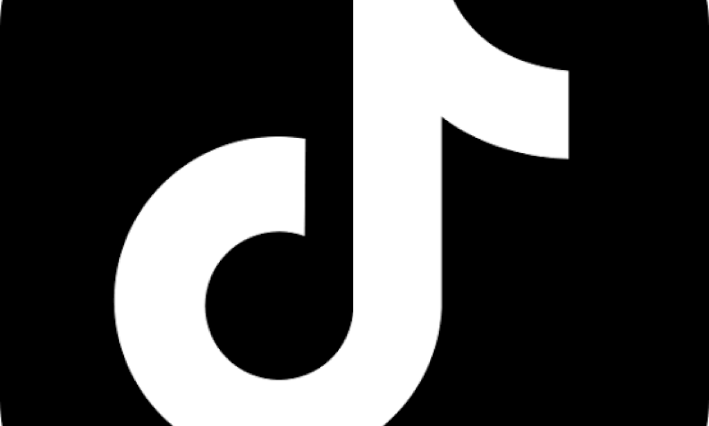 TikTok reveals new methods for removing mature or "possibly problematic" videos