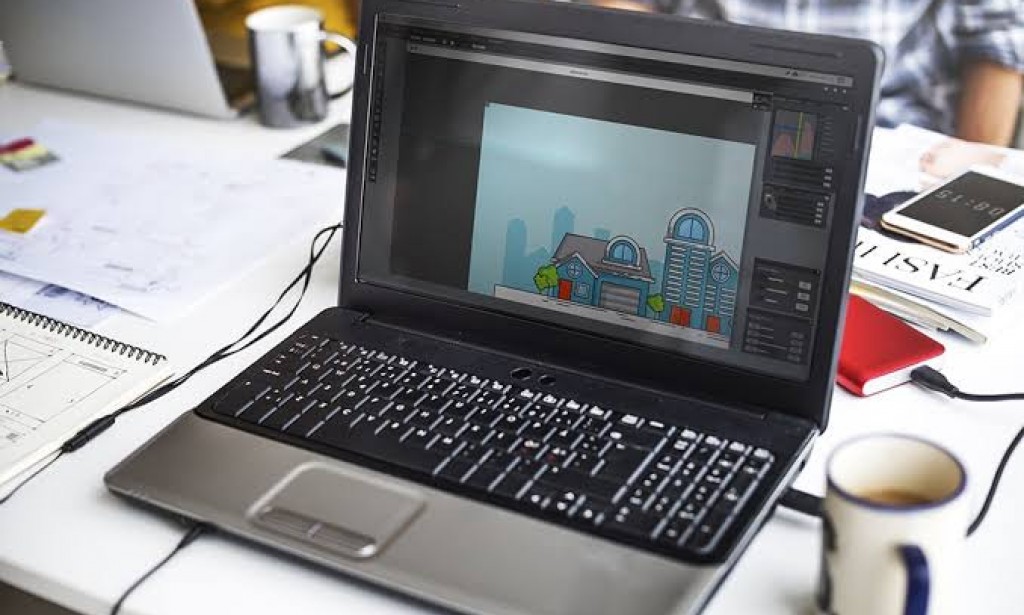 كيفة كتابة وانشاء محتوى فريد لموقع التجارة الإلكترونية