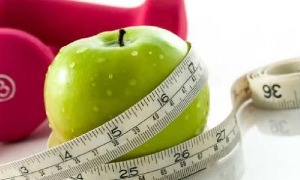 10 طرق لتخفيف الوزن بسرعة