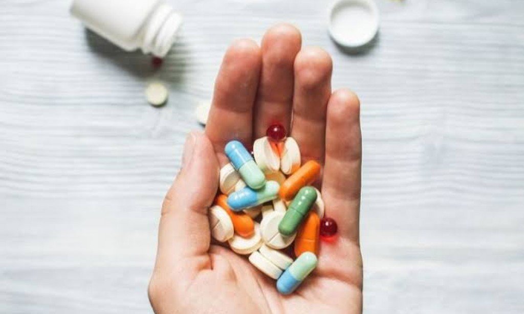 أسرع دواء لتكبير الثدي مجرب وفعال