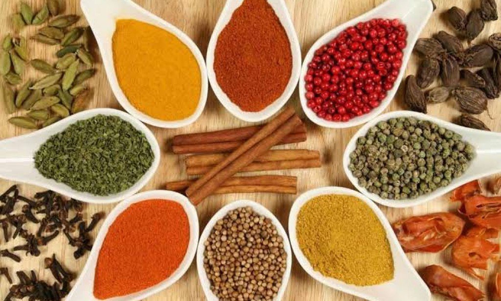 كيفية علاج فقر الدم بالأعشاب