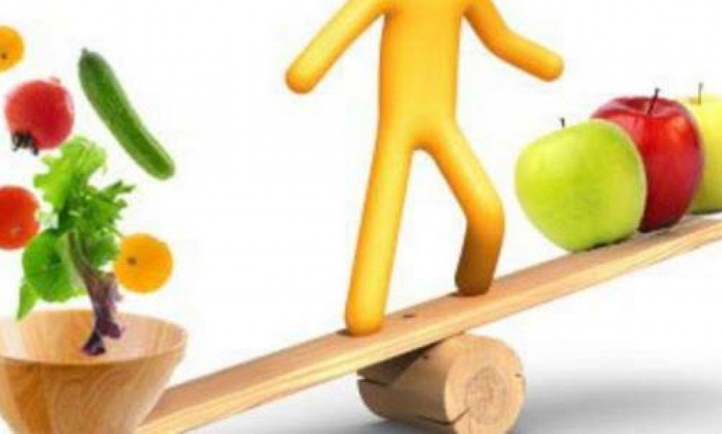 كيفية الحفاظ على الصحة البدنية