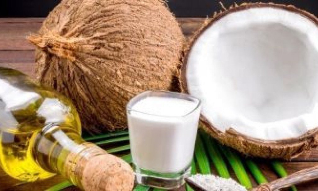 طريقة جبارة لتذويب الدهون الثلاثية من جدران الشرايين