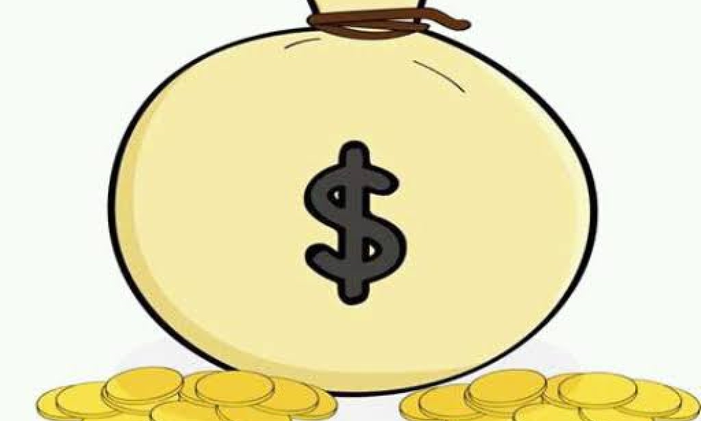 الربح المجاني من الانترنت