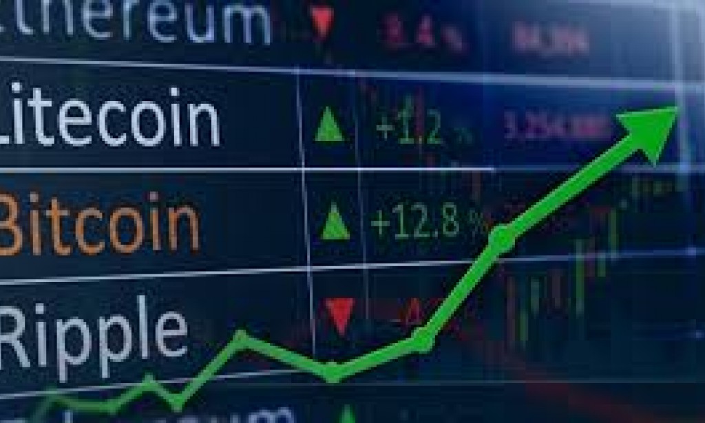 تجارة الفوركس للمبتدئين: دليل مباشر لمساعدتك على النهوض والتشغيل