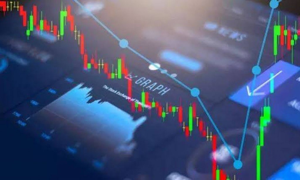 تجارة الفوركس للمبتدئين : استراتيجيات بسيطة لتبدأ