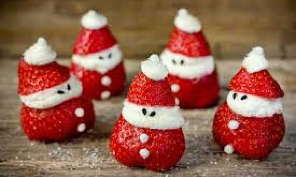 5 طرق لمعاملة نفسك في موسم الأعياد