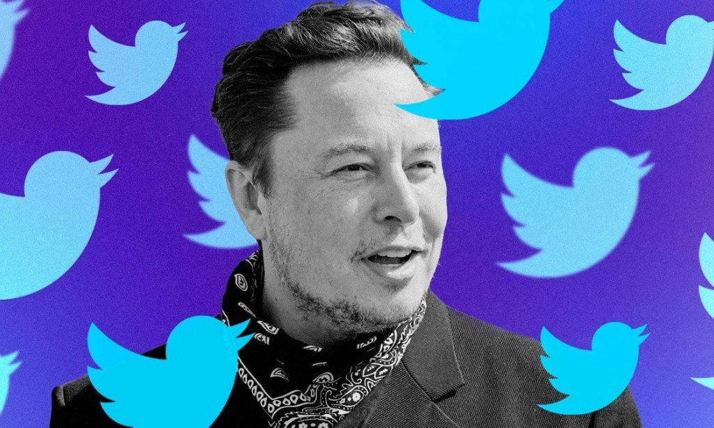 Judge orders October trial for lawsuit between Elon Musk and Twitter