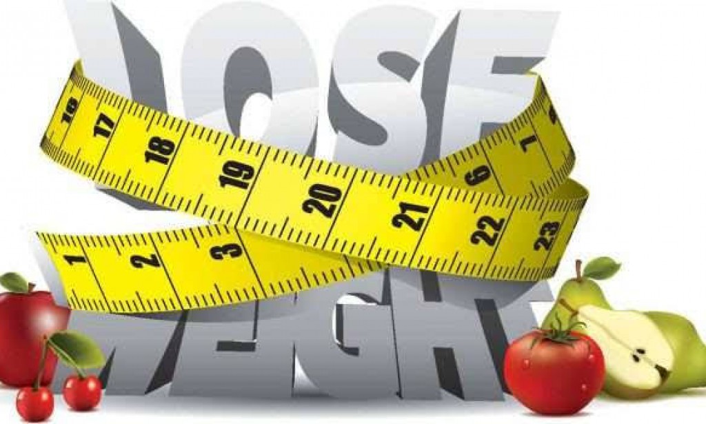 أفضل الطرق لفقدان الوزن : دليل شامل
