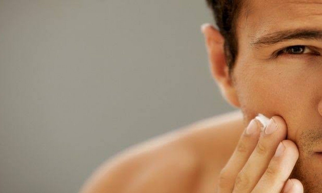 8 عادات قد تساعدك في تجنب شيخوخة الجلد المبكرة