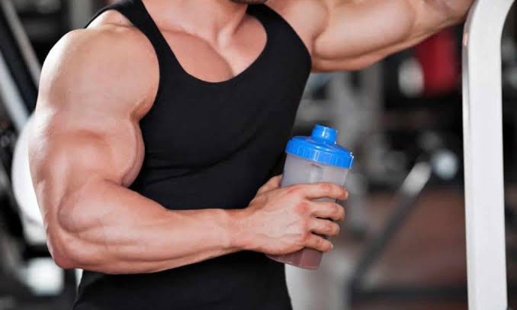 أفضل أنواع الكرياتين للجيم و الجرعة المناسبة