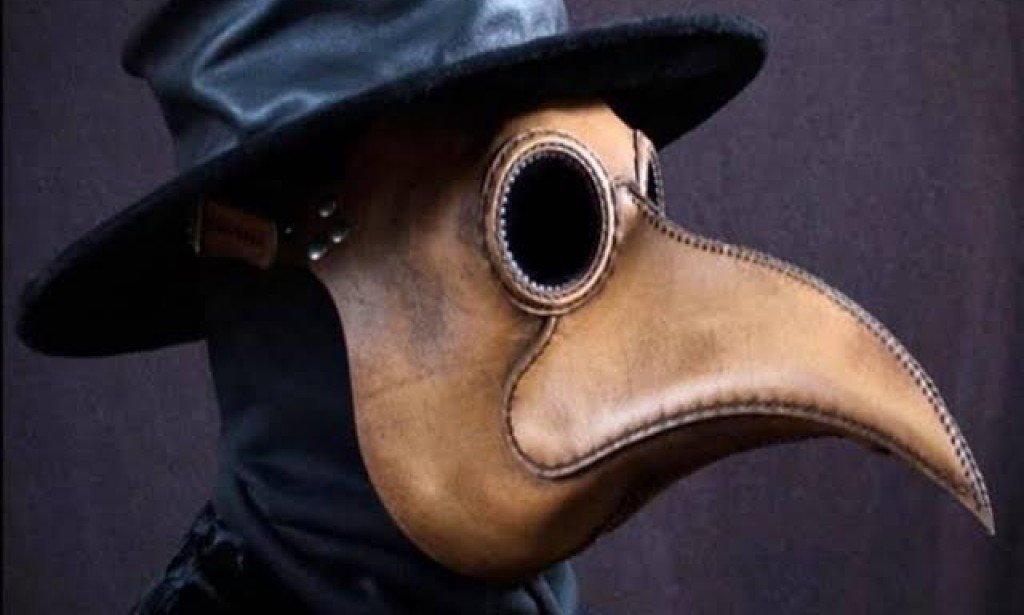 الطاعون الدبلي