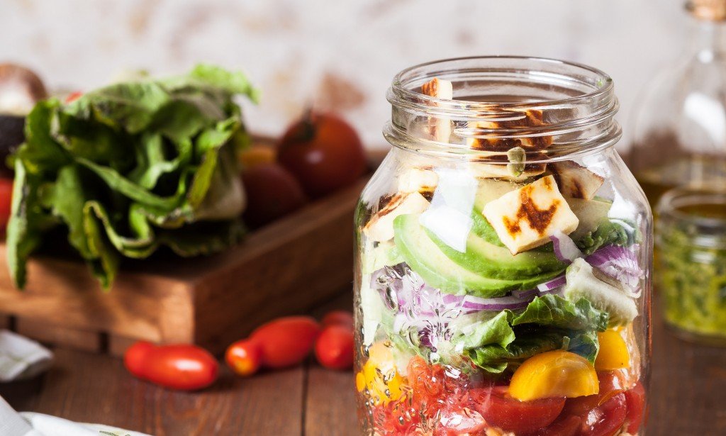 افضل الطرق لفقدان الوزن والحصول على جسم مثالي