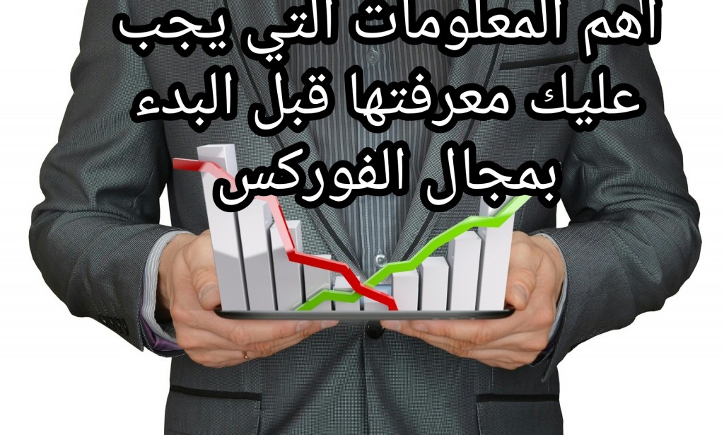 دليل أساسي لتداول العملات الأجنبية، تداول الفوركس forex trading