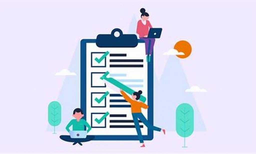 The Basics of Experimentation and Why It's Important for the Growth of Your Startup