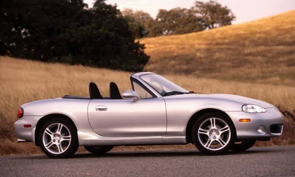 The Top Ten Cars You'll Want To Track Down If You'rerityed To Book A Vehicle