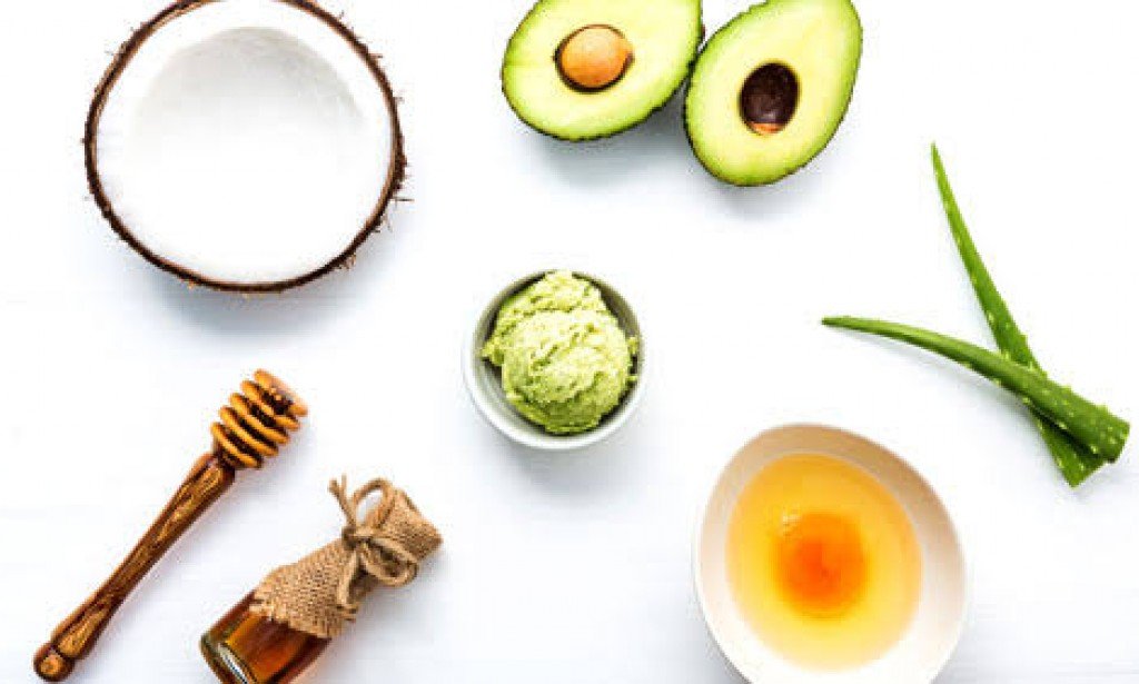 The fastest (4) recipes to (increase the beauty, smoothness and freshness of the skin) | Try it and you will not regret it in one week