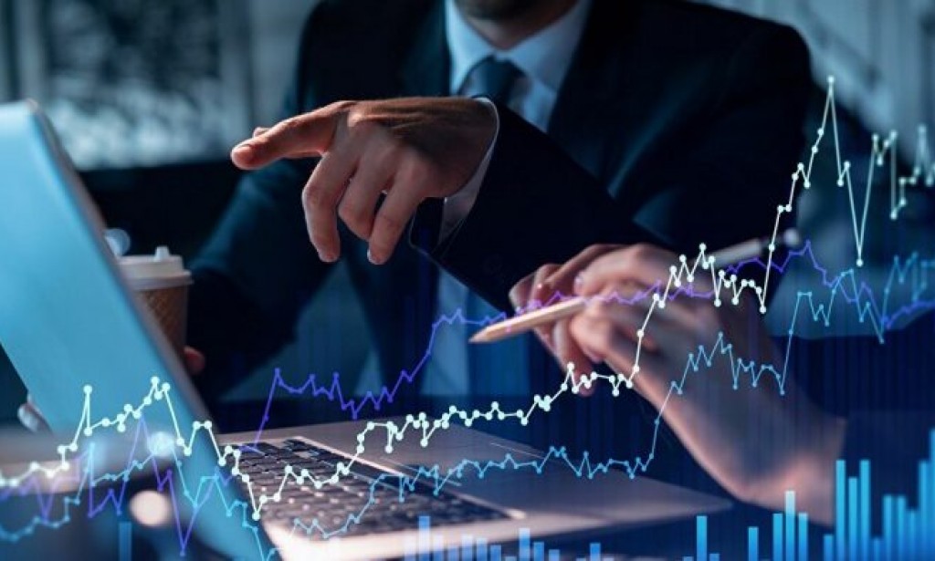 كيف يمكنك استخدام تجارة الفوركس للوصول إلى الحرية المالية