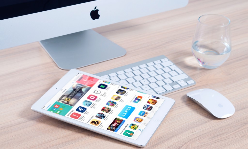 Brainstorming The Ideas for Influencing Your Mobile App Audience