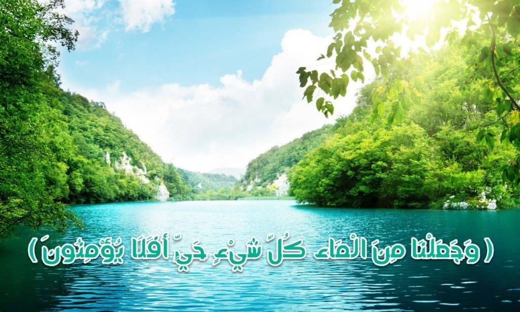 10 أشياء تحدث لجسمك عند شرب الماء علي الريق