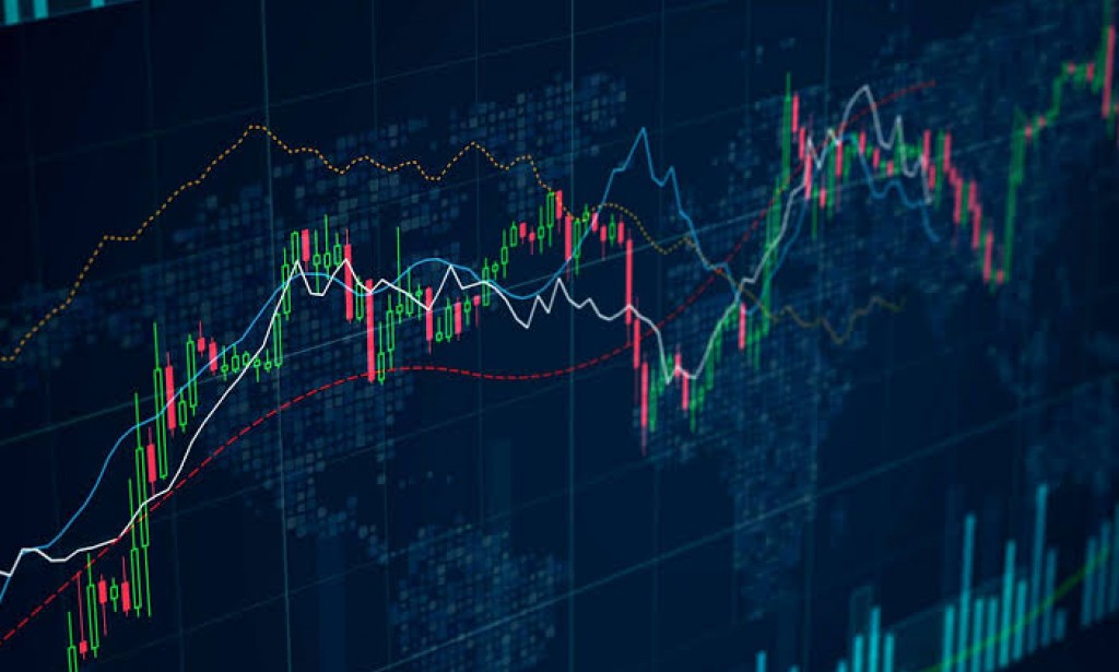 كيف تبدأ تداول العملات الأجنبية: الدليل النهائي