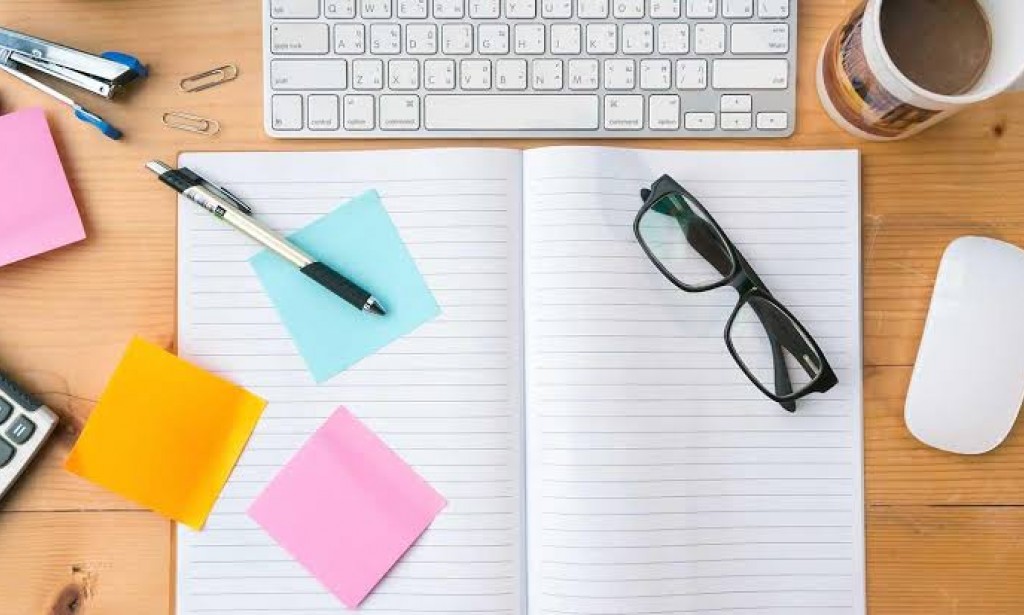 اهم أربع  مجالات لربح من الانترنت