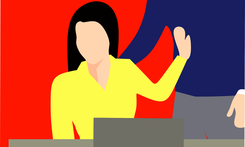 التحرش الجنسى و أثاره النفسية و الجسدية