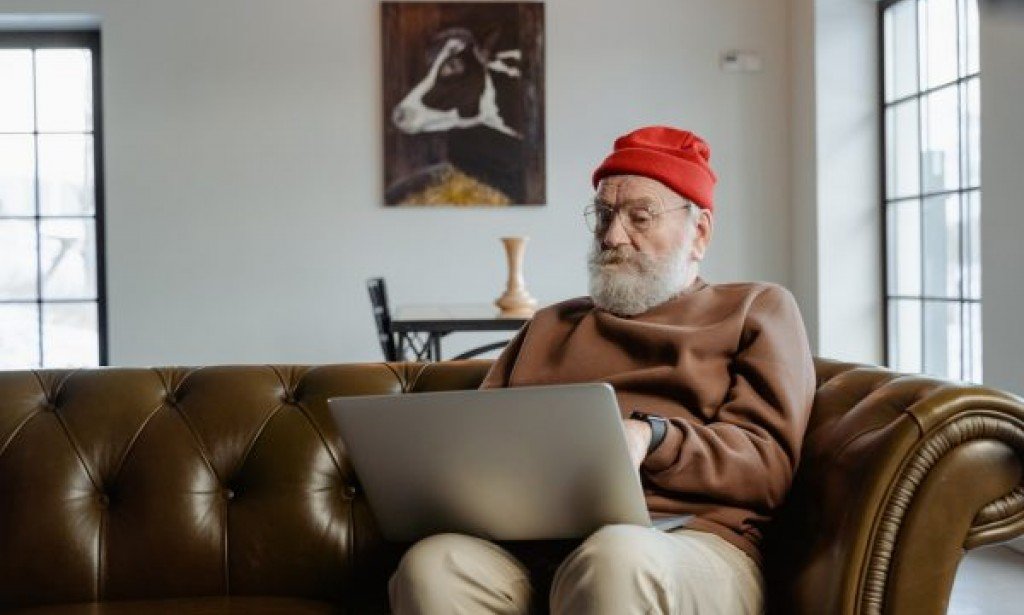 أهم مجالات الربح من الانترنت