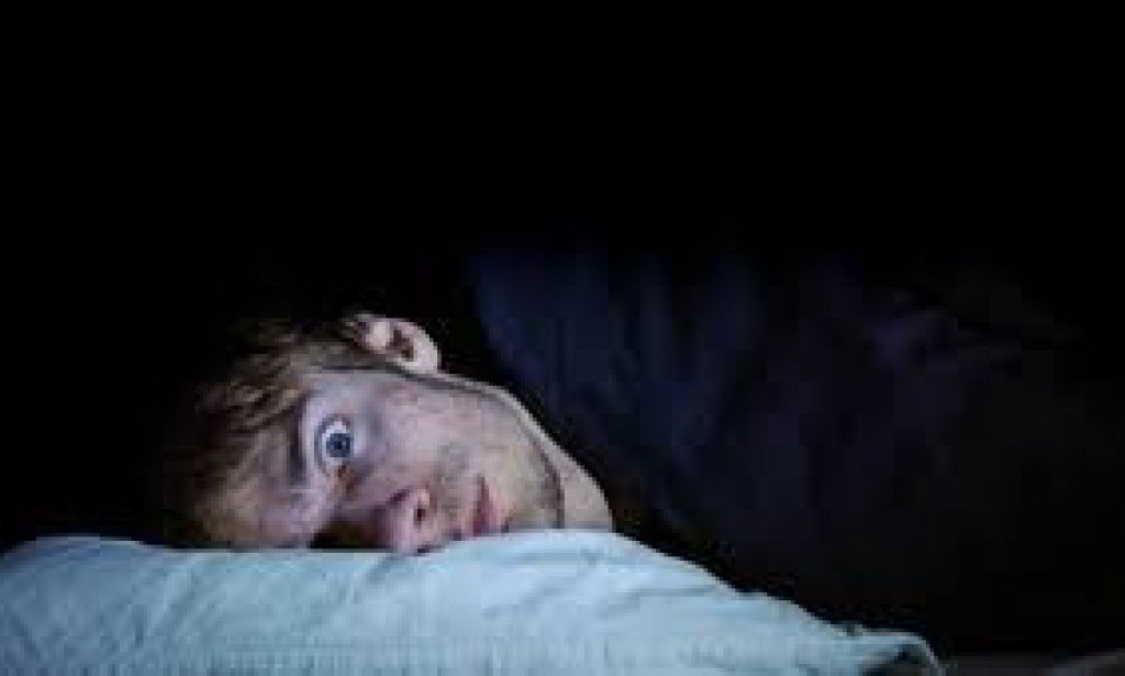 10 تنبؤات عن المستقبل قد تصدمك "لكنها كلها تتحقق"