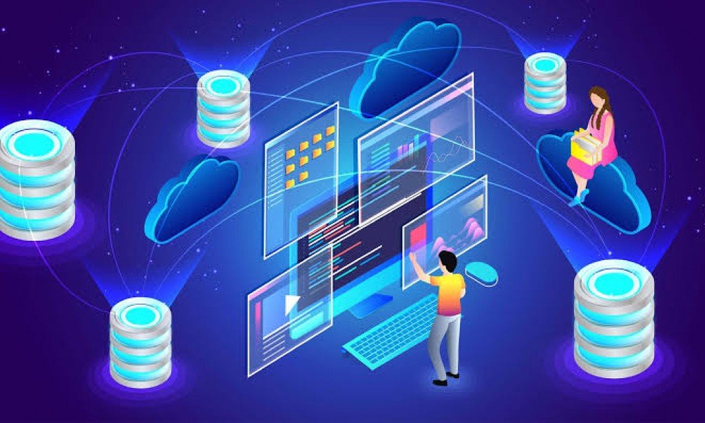 6 Features To Look For When Choosing An Image Hosting Service