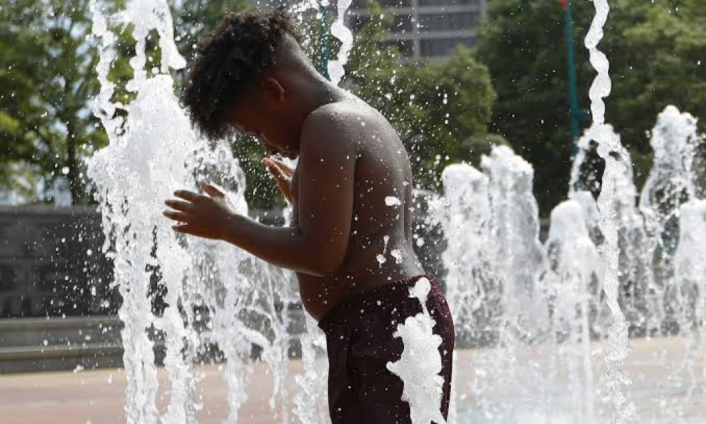 Heat wave: be cautious, certain meds ought to be stayed away from during warm climate
