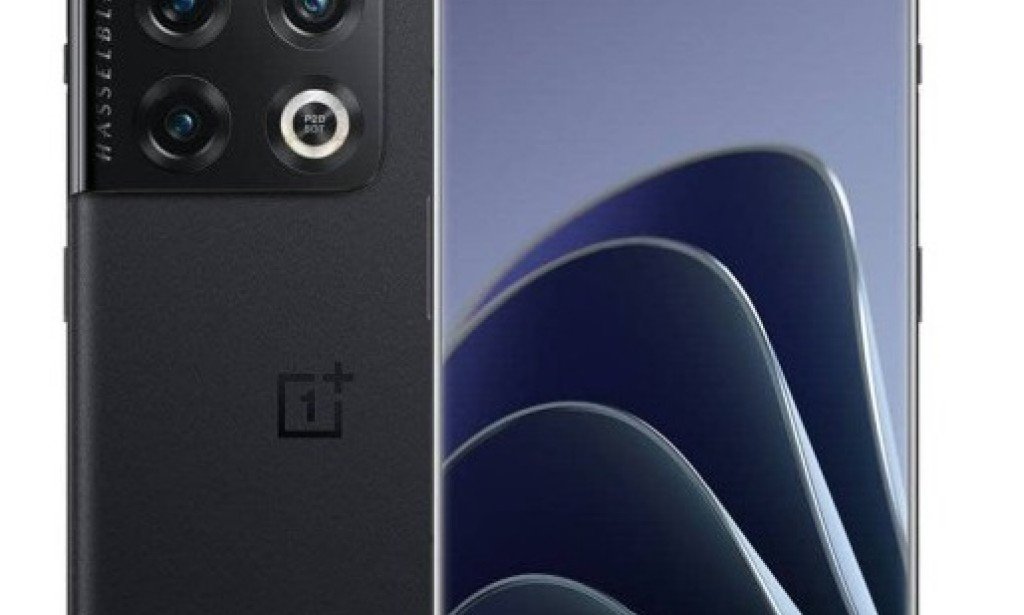 يحصل OnePlus 10 Pro على أرخص بـ 100 دولار في الولايات المتحدة