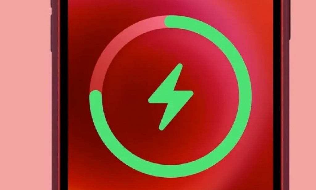 كيف تشحن جهاز iPhone الخاص بك بشكل أسرع عندما لا يكون لديك الكثير من الوقت