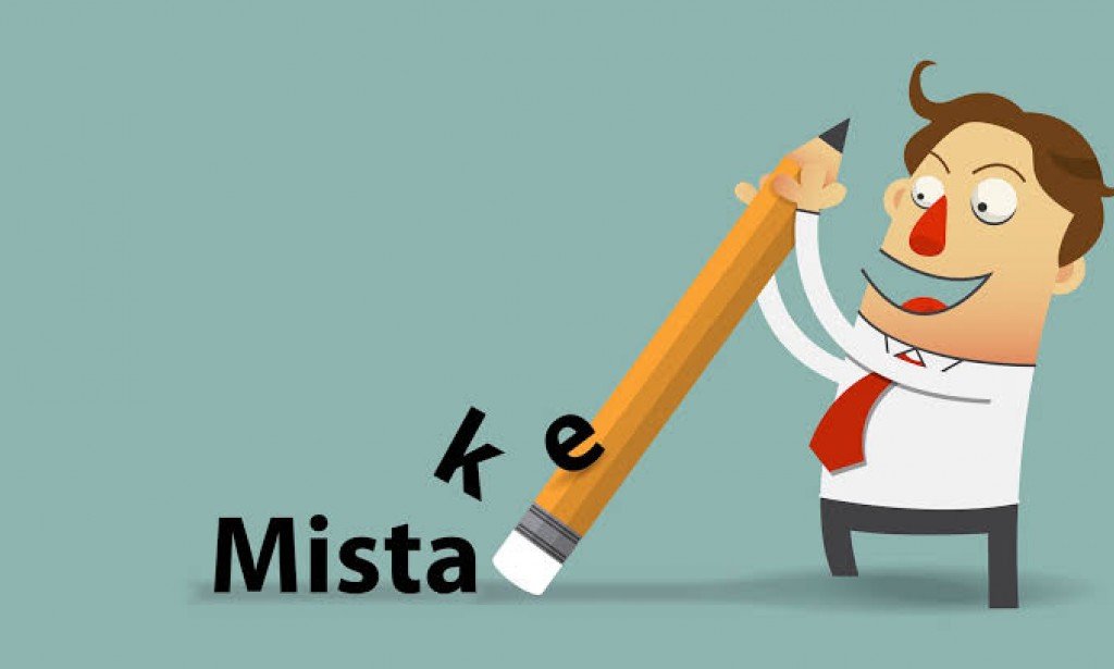 5Mistakes to Avoid When Adding Images to Your Site