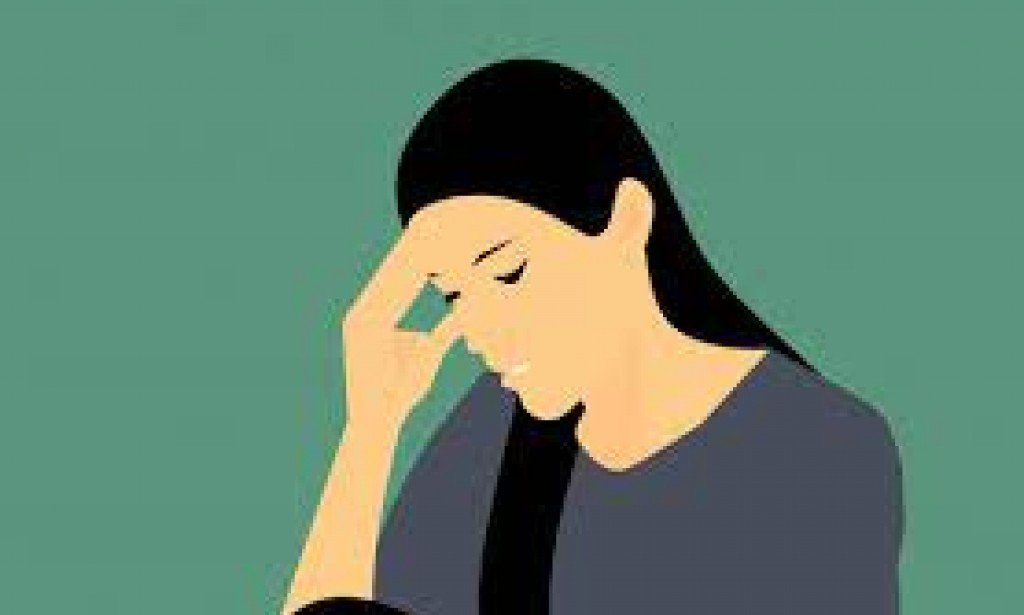 Reasons for Depression and the Bad Side of a Possible Good