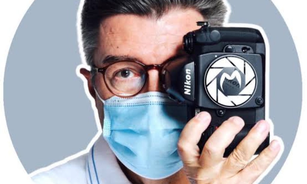 4Features of Good Image Hosting Websites for Photographers