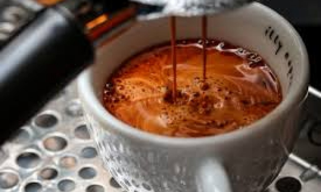 افضل طريقة لعمل القهوة في المنزل