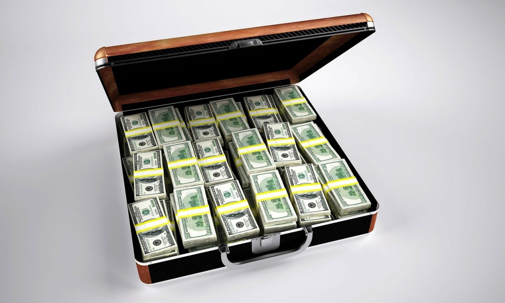 كيف أصبح مليونيرًا من تطبيق (كليب كلابس clipclaps) ؟!